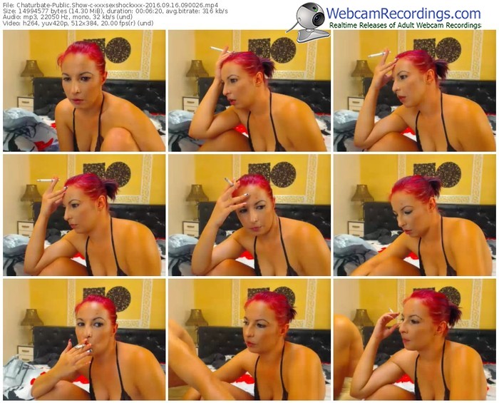 chaturbate-xxxsexshockxxx-webcam-show-09_16_2016-09_00_26