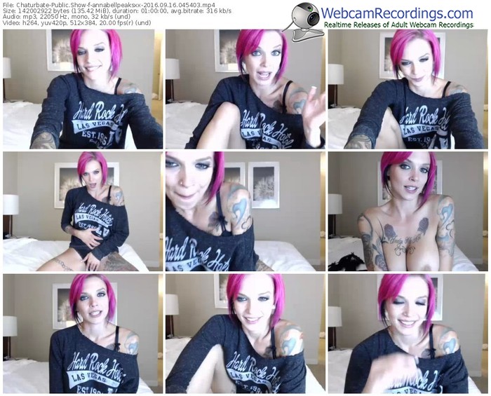 chaturbate-annabellpeaksxx-webcam-show-09_16_2016-04_54_03