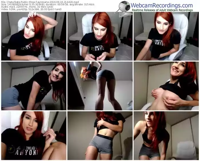 chaturbate-aynmarie-webcam-show-09_16_2016-21_44_20