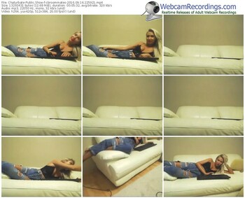 chaturbate-cbroommates-webcam-show-09_16_2016-22_59_21
