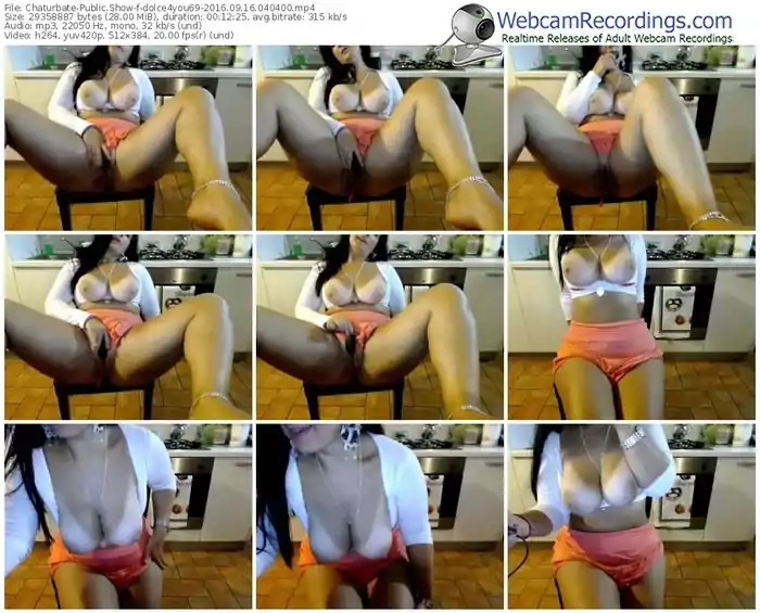 chaturbate-dolce4you69-webcam-show-09_16_2016-04_04_00