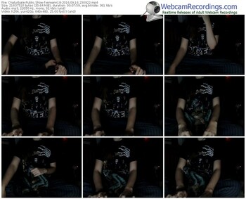 chaturbate-eireann18-webcam-show-09_16_2016-23_09_22