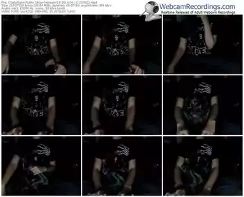 chaturbate-eireann18-webcam-show-09_16_2016-23_09_22