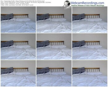 chaturbate-fullacum123-webcam-show-09_16_2016-12_54_10