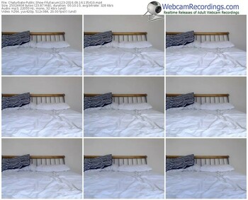 chaturbate-fullacum123-webcam-show-09_16_2016-13_54_10