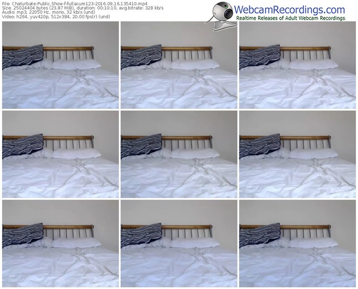 chaturbate-fullacum123-webcam-show-09_16_2016-13_54_10