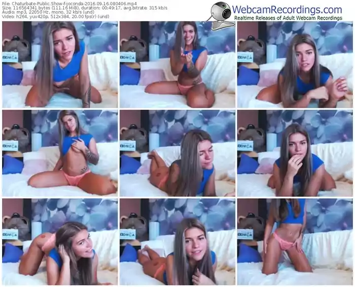 chaturbate-joconda-webcam-show-09_16_2016-08_04_06