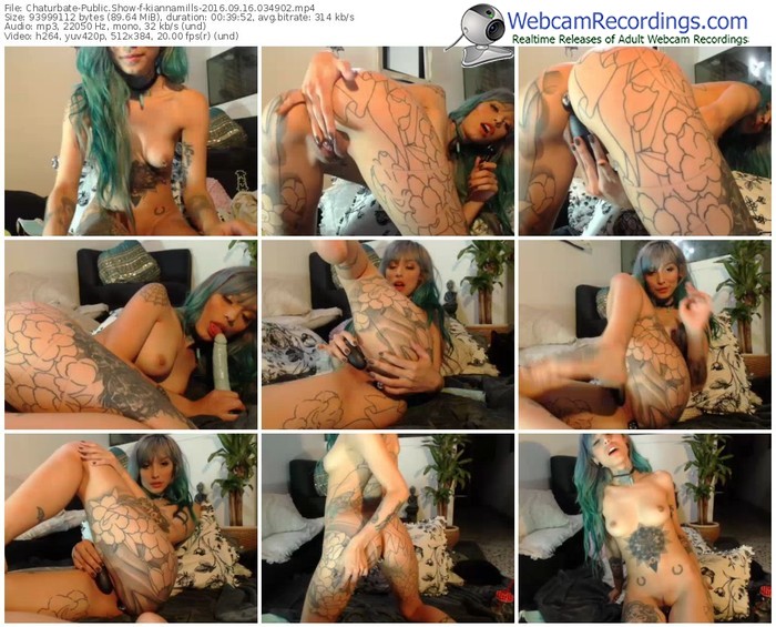 chaturbate-kiannamills-webcam-show-09_16_2016-03_49_02