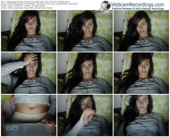 chaturbate-kristalina05-webcam-show-09_16_2016-03_59_04