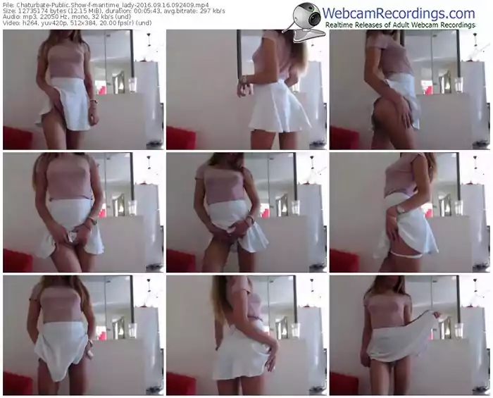 chaturbate-maritime_lady-webcam-show-09_16_2016-09_24_09