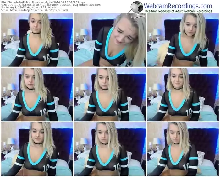 chaturbate-mistyfox-webcam-show-09_16_2016-03_09_02