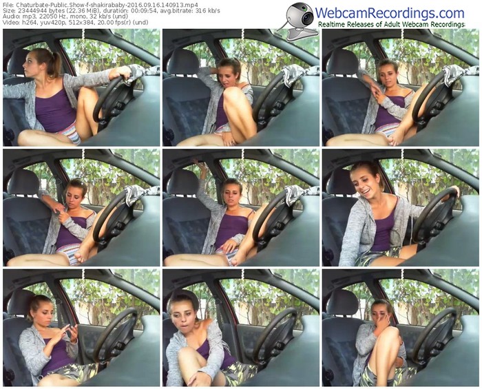 chaturbate-shakirababy-webcam-show-09_16_2016-14_09_13
