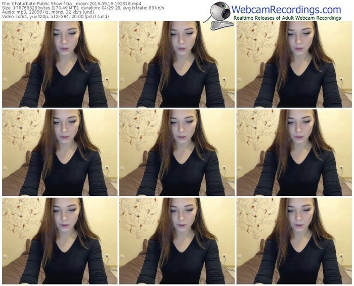 chaturbate-tia__moon-webcam-show-09_16_2016-19_29_18
