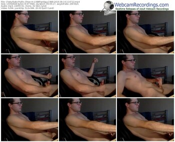chaturbate-1988hardguy1988-webcam-show-09_16_2016-11_47_22