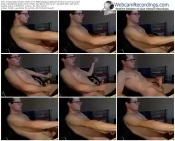 chaturbate-1988hardguy1988-webcam-show-09_16_2016-11_47_22