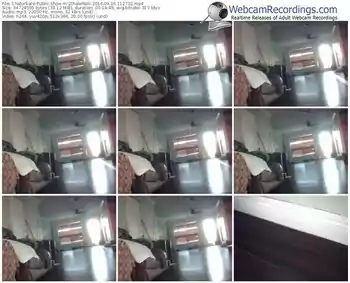 chaturbate-2thaleftalil-webcam-show-09_16_2016-11_27_22