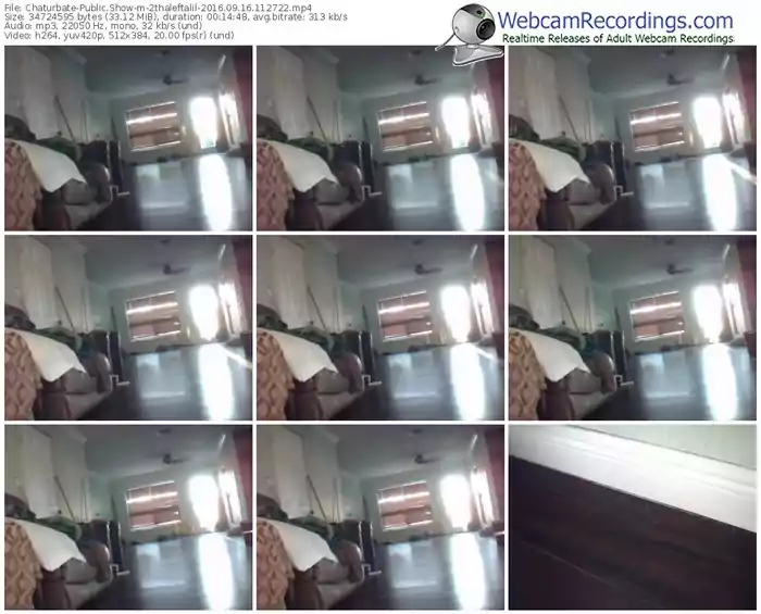 chaturbate-2thaleftalil-webcam-show-09_16_2016-11_27_22