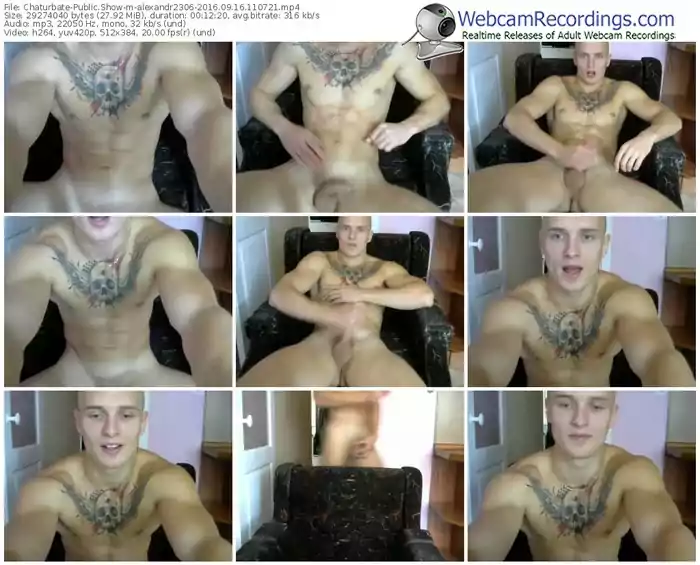 chaturbate-alexandr2306-webcam-show-09_16_2016-11_07_21