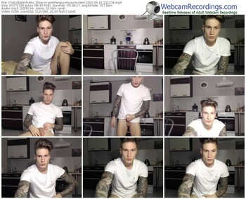 chaturbate-anotherguyonyourscreen-webcam-show-09_16_2016-22_22_34