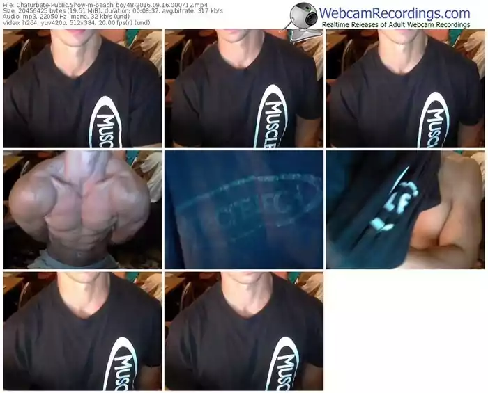 chaturbate-beach_boy48-webcam-show-09_16_2016-00_07_12