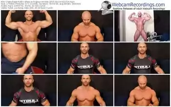 chaturbate-bigboyconrado-webcam-show-09_16_2016-02_22_14