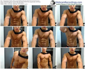 chaturbate-bodyfitnessbody-webcam-show-09_16_2016-01_52_14