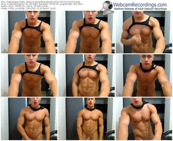chaturbate-bodyfitnessbody-webcam-show-09_16_2016-14_12_23