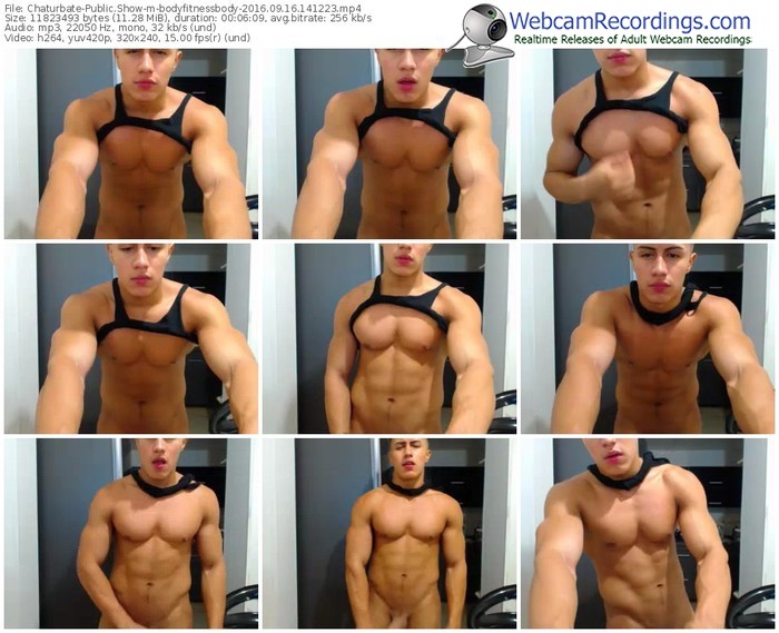 chaturbate-bodyfitnessbody-webcam-show-09_16_2016-14_12_23