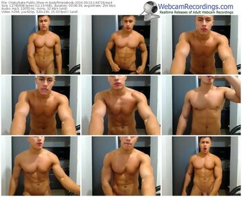 chaturbate-bodyfitnessbody-webcam-show-09_16_2016-14_47_28