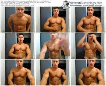 chaturbate-bodyfitnessbody-webcam-show-09_16_2016-15_17_25
