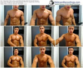 chaturbate-bodyfitnessbody-webcam-show-09_16_2016-16_47_26