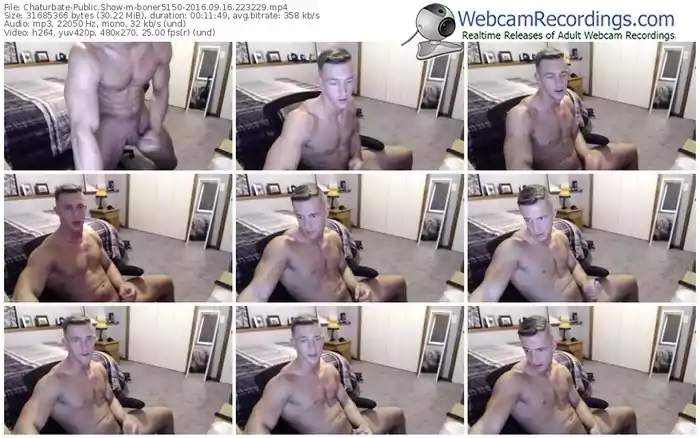 chaturbate-boner5150-webcam-show-09_16_2016-22_32_29