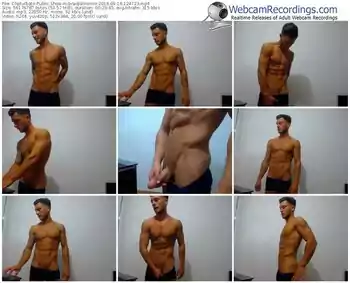 chaturbate-bradjohnson9-webcam-show-09_16_2016-12_47_23