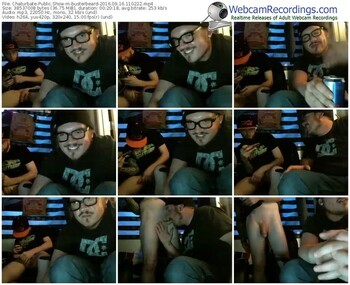 chaturbate-busterbeard-webcam-show-09_16_2016-11_02_22