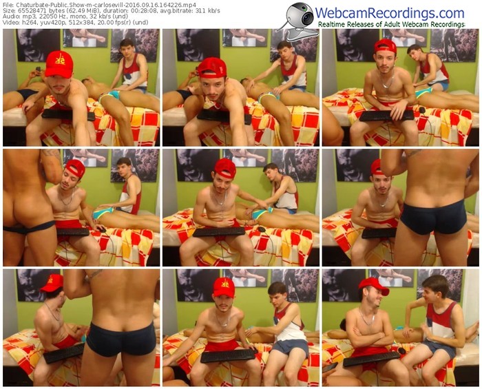 chaturbate-carlosevill-webcam-show-09_16_2016-16_42_26