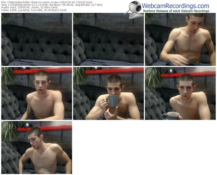 chaturbate-ceron_nicexx-webcam-show-09_16_2016-12_22_22