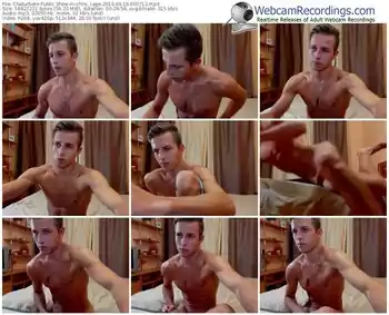 chaturbate-chris_cage-webcam-show-09_16_2016-00_07_12
