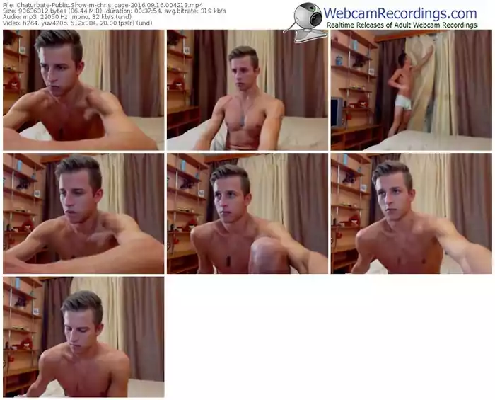 chaturbate-chris_cage-webcam-show-09_16_2016-00_42_13