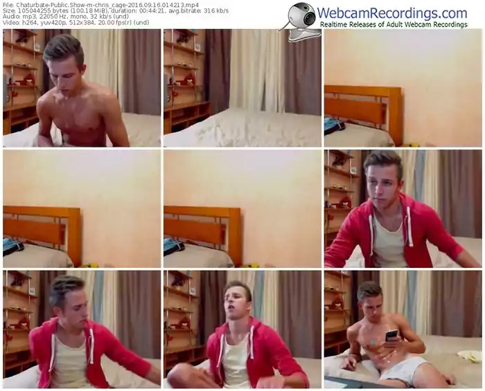 chaturbate-chris_cage-webcam-show-09_16_2016-01_42_13