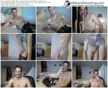 chaturbate-dirtycouchsx-webcam-show-09_16_2016-01_52_13