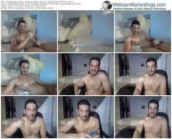 chaturbate-dirtycouchsx-webcam-show-09_16_2016-03_37_15