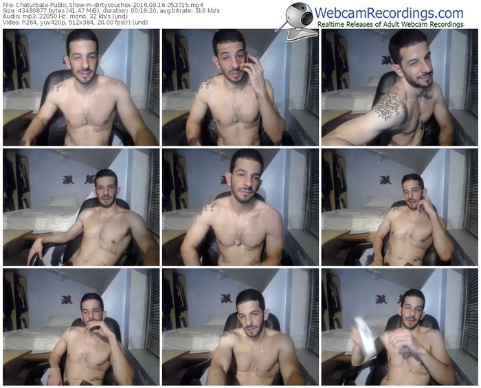 chaturbate-dirtycouchsx-webcam-show-09_16_2016-05_37_15