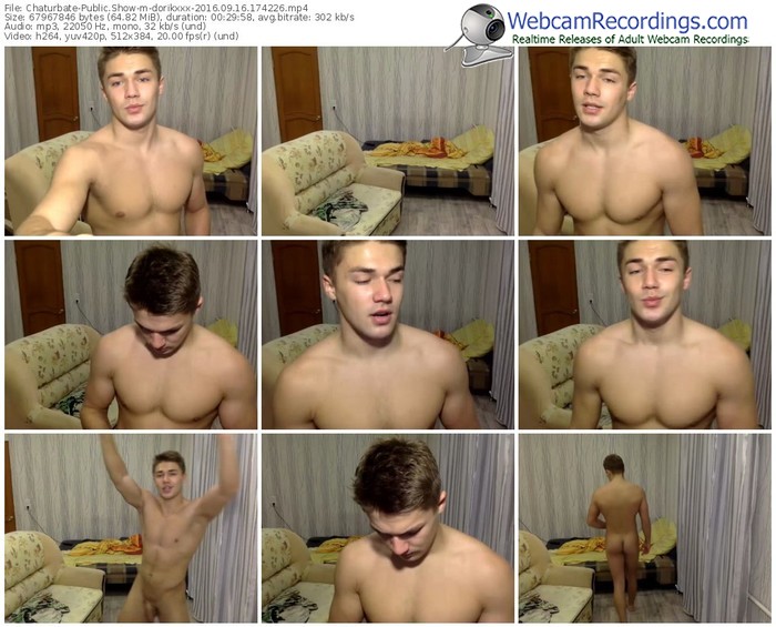 chaturbate-dorikxxx-webcam-show-09_16_2016-17_42_26