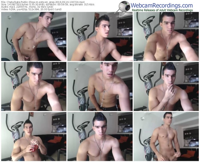 chaturbate-estiven_greg-webcam-show-09_16_2016-13_07_24