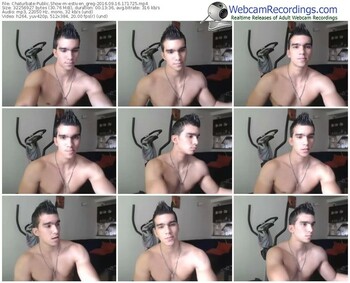 chaturbate-estiven_greg-webcam-show-09_16_2016-17_17_25