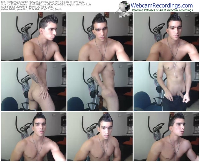 chaturbate-estiven_greg-webcam-show-09_16_2016-20_12_29