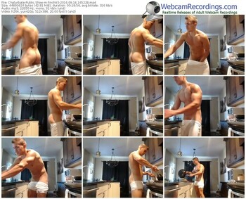 chaturbate-finch93-webcam-show-09_16_2016-16_52_28