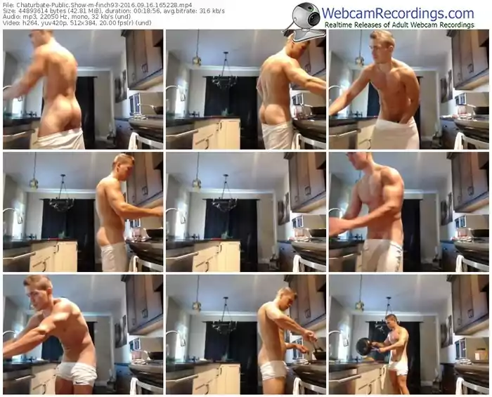 chaturbate-finch93-webcam-show-09_16_2016-16_52_28