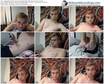 chaturbate-fraggot456-webcam-show-09_16_2016-02_47_14