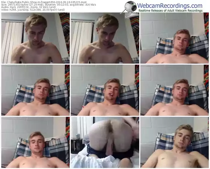 chaturbate-fraggot456-webcam-show-09_16_2016-03_52_15